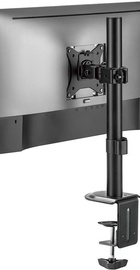Brateck LDT66-C01