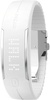 Polar Loop 2 White