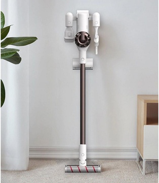 Dreame Vacuum Cleaner XR