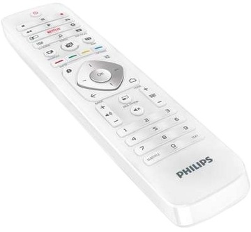 Philips 50PFT6550