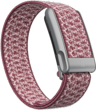 WHOOP MG CloudKnit Nova + 12 Month Membership