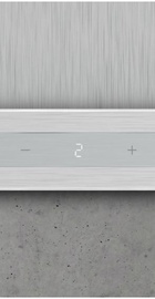 Siemens LC97BCP50