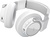 AKG K845BT White
