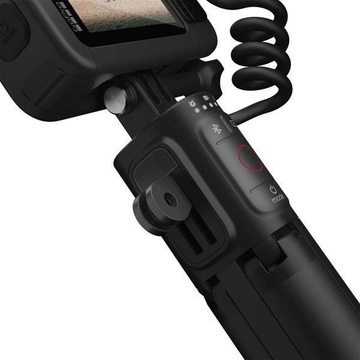 GoPro HERO11 Black Creator Edition Bundle (CHDFB-111-CN, CHDFB-111-EU)
