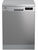 Beko DFN28423X