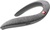 JBL Soungear (JBLSOUNDGEARBAGRY)