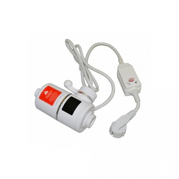 Grunhelm EWH-1X-3F-LED