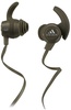 Monster Monster Adidas Sport Response Earbuds