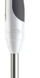 Braun MultiQuick 7 MQ 7000 W (0X22111423)