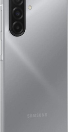 Samsung Galaxy A17 4G 8/256GB Gray (SM-A175FZAE)