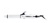 Adler AD 2104