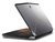 Dell Alienware 17 (ANW17R3-1675SLV)