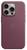Apple iPhone 15 Pro FineWoven Case with MagSafe Mulberry (MT4L3)
