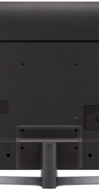 LG 32LK615BPLB