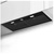 Faber Inca Plus HCS BK A70 (305.0628.323)