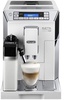 Delonghi ECAM 45.760 W Eletta Cappucino Top
