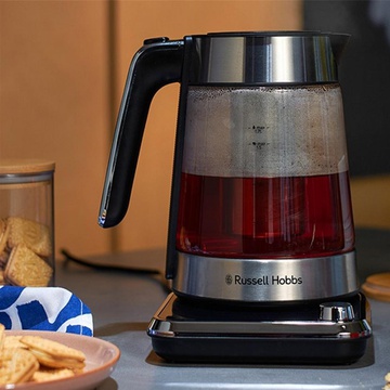 Russell Hobbs Attentiv Kettle 26200-70