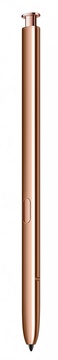 Samsung Galaxy Note20 Ultra SM-N985F 8/256GB Mystic Bronze (SM-N985FZNG)