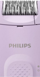 Philips Series 2000 BRE237/00