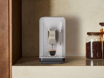 Krups My Coffee+ EA201BE0