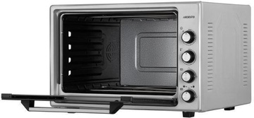 Ardesto MEO-S70I