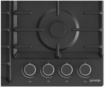 Gorenje GW642AB