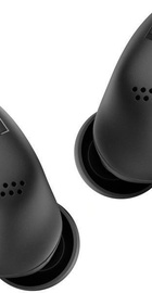 Sennheiser ACCENTUM True Wireless Black (700262)