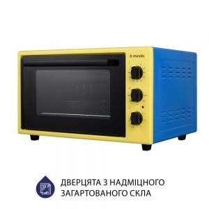 Minola FOET 3714 UA