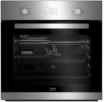 Beko BIM22100X