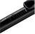 BaByliss C450E