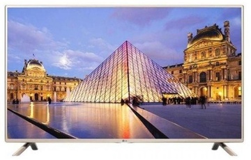 LG 50LF5610