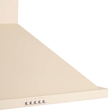Pyramida KH 60 IV