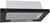 Elica TT14 LUX BL/A/60