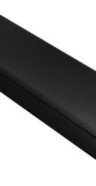 Samsung HW-T550