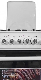 Castle CPEG-50W