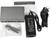 UTEPO UTP1-SW0401-TP60