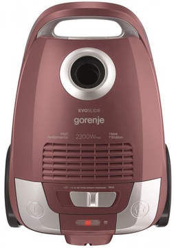 Gorenje VC2222ESR