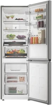 Whirlpool WHK 22372 X5EA1