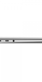 LG Gram 14 (14Z90P-G.AA89G)