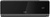 TKS-14LB