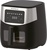 INTERLUX ILOC-6090