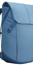 Thule Vea 25L Light Navy (TVIR116LNV)