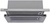 Weilor PTM 6140 SS 750 LED