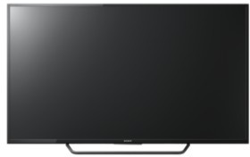 Sony KD-55X8005C