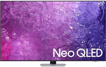 Samsung QE55QN92C