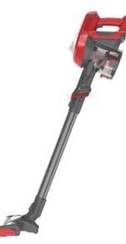 Hoover HF122RH 011