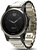 Garmin fenix 5s Sapphire Champagne with Metal Band (010-01685-15)