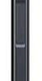 vivo Y33s 4/64GB Mirror Black (UA)