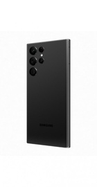 Samsung Galaxy S22 Ultra 12/512GB Phantom Black (SM-S908BZKH)