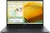 ASUS ZenBook 14 OLED UM3402YA Jade Black (UM3402YA-KM750, 90NB0W95-M01C10)